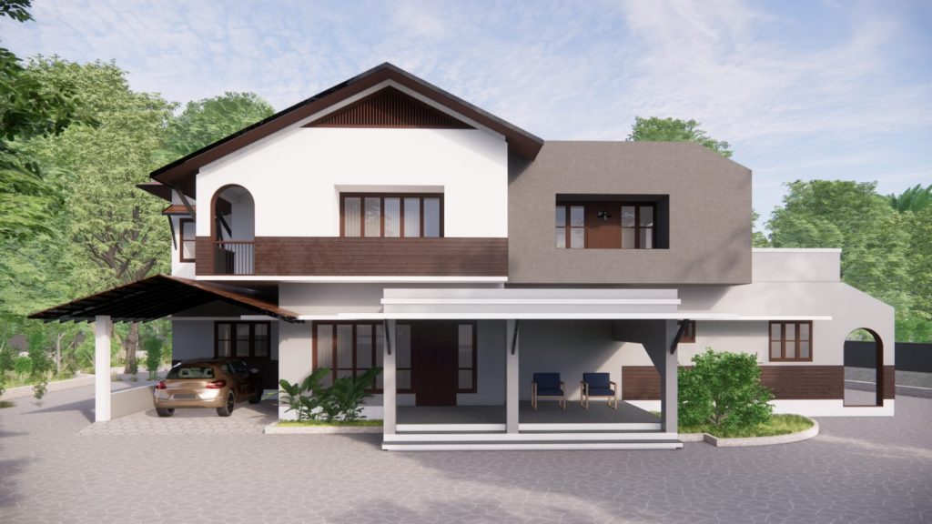 Image gallery image